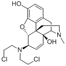 Chloroxymorphamine CAS#: 71360-45-7