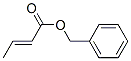Crotonic acid benzyl ester CAS#: 71338-71-1
