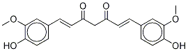 Curcumin-d6 CAS#: 1246833-26-0