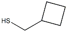 Cyclobutanemethanethiol CAS#: 1352077-18-9