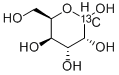 D-[1-13C]GULOSE CAS#: 70849-25-1