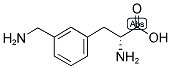 D-3-AMINOMETHYLPHE CAS#: 1217607-94-7