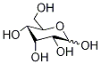 D-Allose-13C CAS#: 70849-28-4