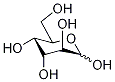 D-Altrose-1-13C CAS#: 70849-27-3