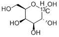D-GALACTOSE-1-13C CAS#: 70849-30-8