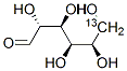 D-GLUCOSE(6-13C) CAS#: 70491-70-2