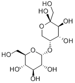 D-LEUCROSE CAS#: 71205-61-3