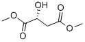 D-(+)-MALIC ACID DIMETHYL ESTER CAS#: 70681-41-3
