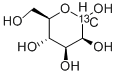 D-MANNOSE-1-13C CAS#: 70849-31-9