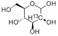 D-MANNOSE-2-13C CAS#: 70849-16-0