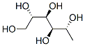 D-Quinovitol CAS#: 71075-63-3
