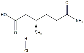 D-beta-hoMoglutaMine-HCl CAS#: 1301706-58-0