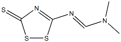 DDTT CAS#: 1192027-04-5