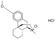 DEXTROMETHORPHAN N-OXIDE CAS#: 1177494-18-6