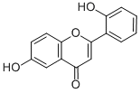 DHF CAS#: 71592-46-6