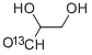 DL-[1-13C]GLYCERALDEHYDE CAS#: 70849-18-2