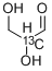DL-[2-13C]GLYCERALDEHYDE CAS#: 71122-43-5