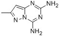 Dametralast CAS#: 71680-63-2