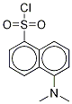 Dansyl Chloride-d6 CAS#: 1276379-68-0