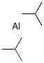 Di-tert-butylhydridealuminum CAS#: 70776-29-3