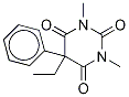 DiMethyl Phenobarbital CAS#: 1189660-86-3