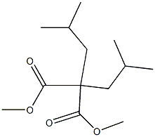 DiMethyl  diisobutylMalonate CAS#: 1229311-50-5