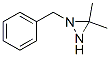 Diaziridine, 2-benzyl-3,3-dimethyl- CAS#: 71014-81-8