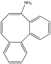 Dibenzocyclooctyne-aMine for Copper-free Click CheMistry CAS#: 1255942-06-3