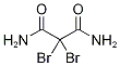 Dibromomalonamide-13C3 CAS#: 1246815-05-3