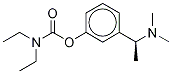 Diethyl RivastigMine CAS#: 1230021-34-7
