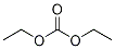 Diethyl carbonate-13C5 CAS#: 1078126-79-0