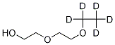Diethyleneglycol Monoethyl-d5 Ether CAS#: 1219804-11-1