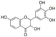 Dihydrorobinetin CAS#: 70460-55-8