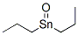 Dipropyloxostannane CAS#: 7664-98-4