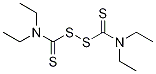 Disulfiram-d20 CAS#: 1216403-88-1