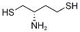 DithiobutylaMine CAS#: 1363594-47-1