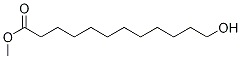 Dodecanoic acid, 12-hydroxy-, Methyl ester CAS#: 71655-36-2