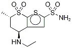 DorzolaMide CAS#: 1227097-70-2