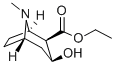 ECGONINE ETHYL ESTER CAS#: 70939-97-8