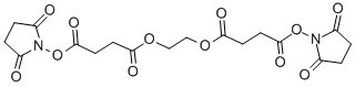 EGS CAS#: 70539-42-3