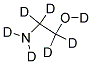 ETHANOLAMINE-D7 CAS#: 1219802-89-7