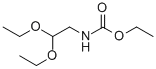 ETHYL 2,2-DIETHOXYETHYLCARBAMATE CAS#: 71545-58-9