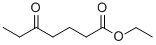 ETHYL 5-OXOHEPTANOATE CAS#: 70432-50-7