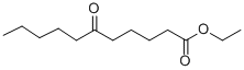 ETHYL 6-OXOUNDECANOATE CAS#: 72665-99-7