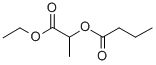 ETHYL BUTYRYL LACTATE CAS#: 71662-27-6