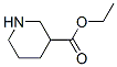 ETHYL NIPECOTATE CAS#: 71962-74-8
