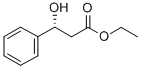 (+)-ETHYL (R)-3-HYDROXY-3-PHENYLPROPIONATE CAS#: 72656-47-4