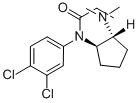 Eclanamine CAS#: 71027-13-9