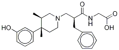 Entereg-d5 CAS#: 1217616-62-0