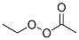 Ethaneperoxoic acid, ethyl ester CAS#: 71918-55-3